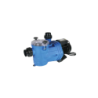 Pompe pro MJB 40/10 mono