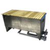 Filtre bassin 36000 Trs