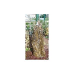 Monolithe