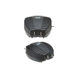 Pompe à air AquaOxy 1000 Oase Oxygénation flexible