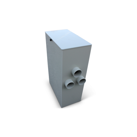 SuperSieve Large