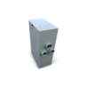 SuperSieve Large