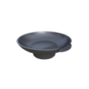 Vasque pour bassin de jardin