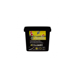 Colombo Algisin 1L
