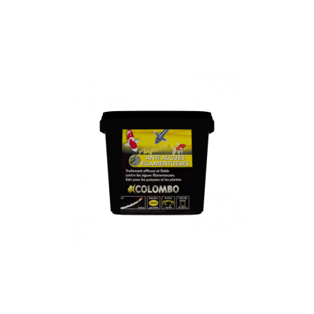 Colombo Algisin 1L