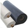 Bâche bassin EPDM 1,20mm Premium + 2 Feutres 400g