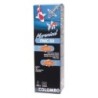 COLOMBO FMC50 500ml