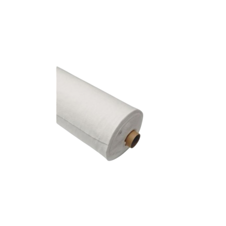 Feutre de bassin 400g/m2 anti-poinçonnement rouleau 300m2