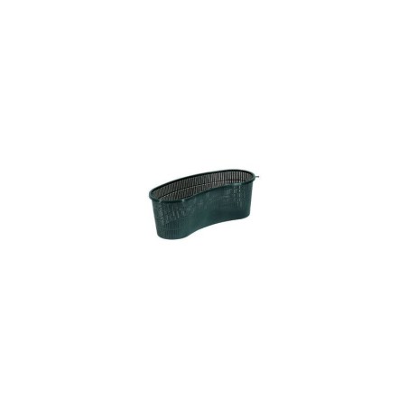 Panier pour plantes aquatiques Ovale 45