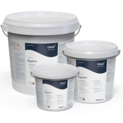 Algolon 5KG Pour l'élimination des algues filamenteuses