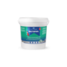 Bactopool 10Kg pour baignade biologique