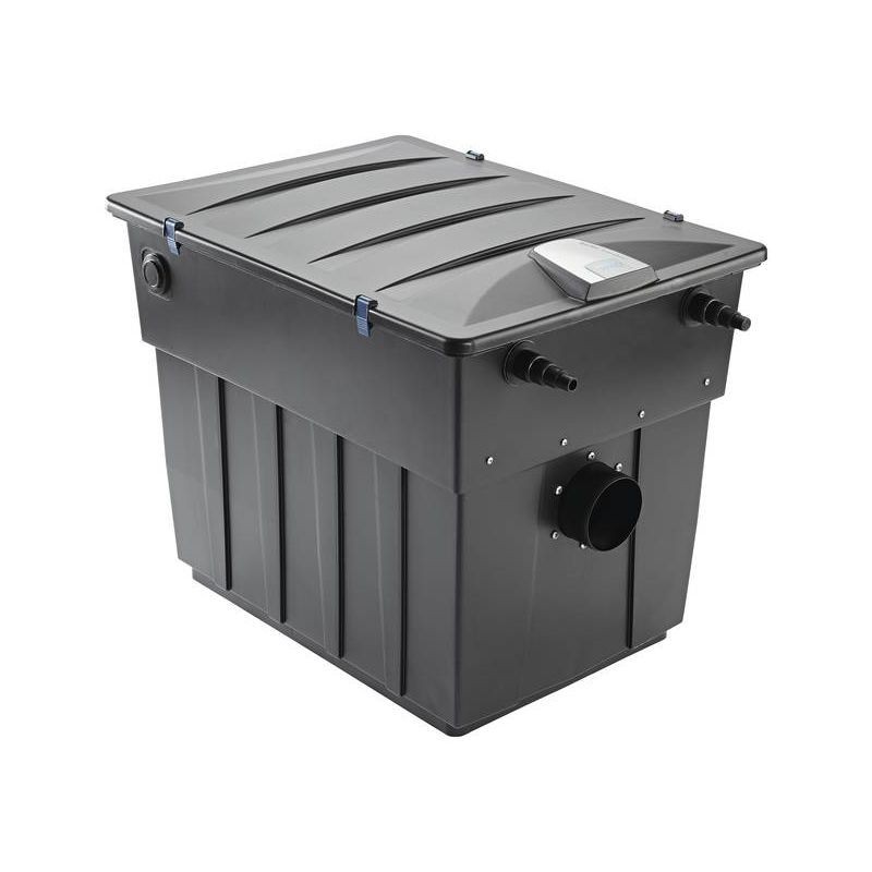 Filtre bassin gravitaire BioTec ScreenMatic 90000 OASE