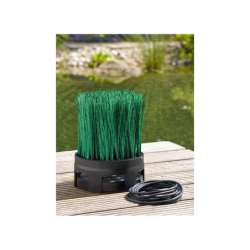 Aérateur pour bassin OxyTex 1000 Oase