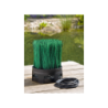 Aérateur pour bassin OxyTex 1000 Oase