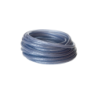 Tuyau Cristal 9/14mm bobine 10m