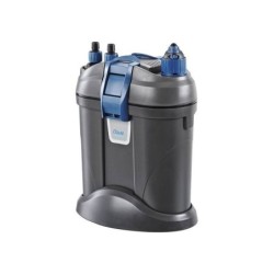 FiltoSmart Thermo 100