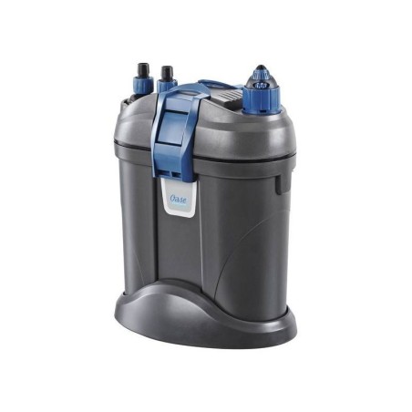 FiltoSmart Thermo 100