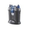 FiltoSmart Thermo 100
