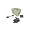 Kit filtre à tambour 20-30m3