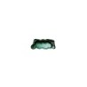 Bassin de jardin Préformé Expert 3800L