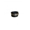 Flex bouchon 40 mm
