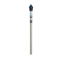 Régulateur de chauffage HeatUp 400