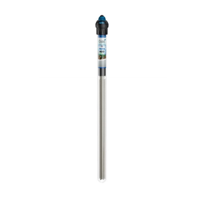 Régulateur de chauffage HeatUp 400