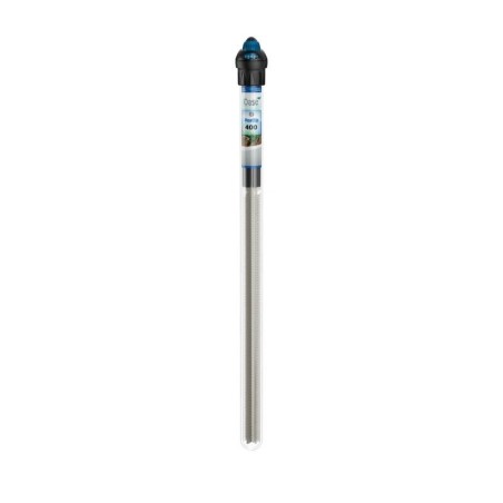 Régulateur de chauffage HeatUp 400