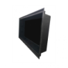 Bassin Rectangulaire 500 x 215 x 58cm 4900L