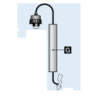 Ballast pour UV inox tech 40W