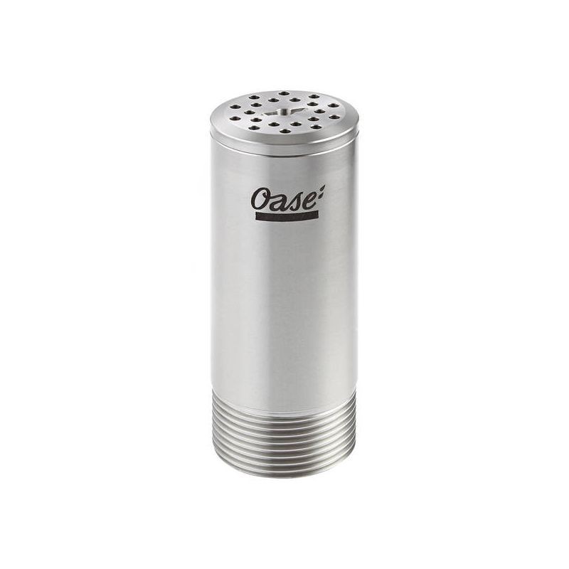 Jet d'eau Cluster Eco 15 - 38