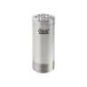 Jet d'eau Cluster Eco 15 - 38