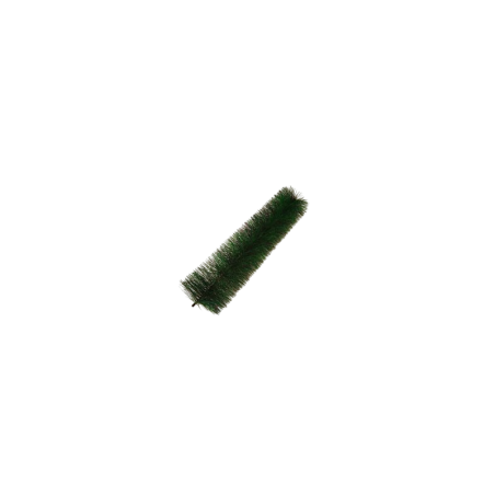Brosse 15 x 30 Koi brush
