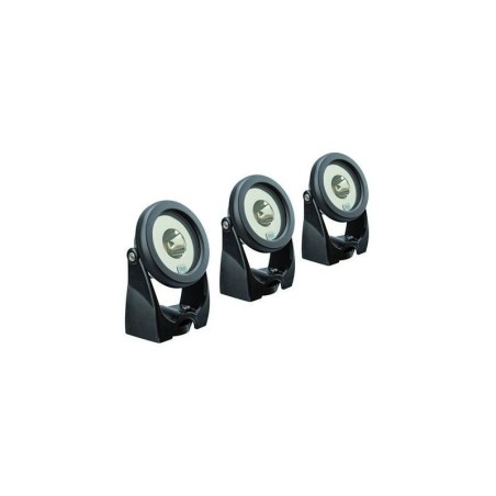 Eclairage immergeable LunAqua Power LED Set 3