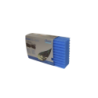 Mousse filtrante bleue BioSmart 18000 / 20000 / 30000 / 36000 et BioTec 5.1 / 10.1