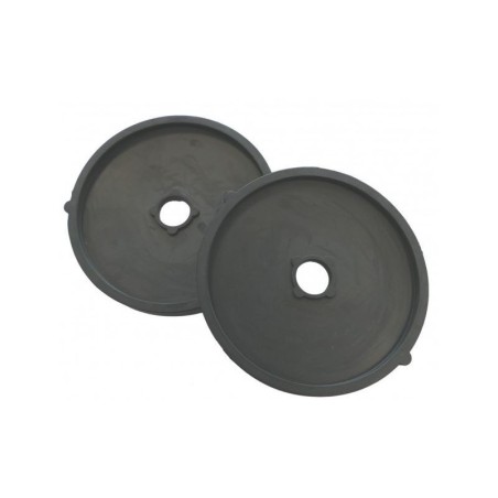 Membrane AquaOxy 7500 Oase