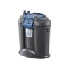 FiltoSmart 200