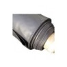 Bâche bassin EPDM 1,02mm OASE