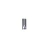 Tube quartz pour filtre UV inox 40 et 75 Flex
