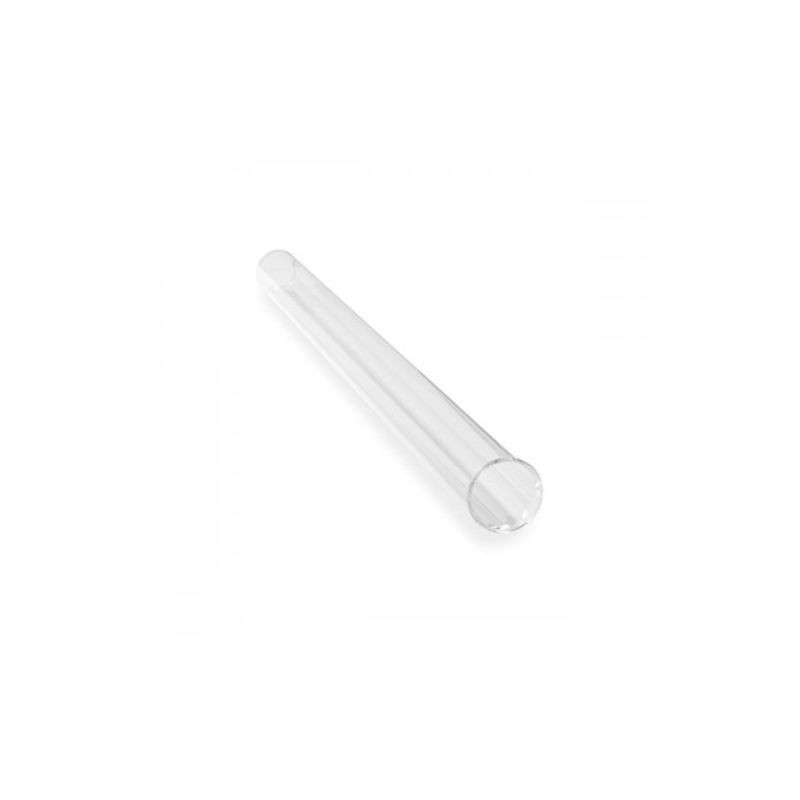 Tube Quartz pour lampe UV Bitron C 36 / 55 Oase