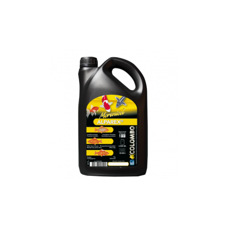 Colombo alparex 2500ml