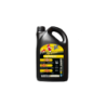 Colombo alparex 2500ml