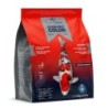 Nourriture poisson Excellent Color L 9.5KG