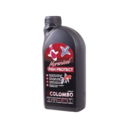 Fish Protect 1L