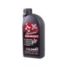 Fish Protect 1L