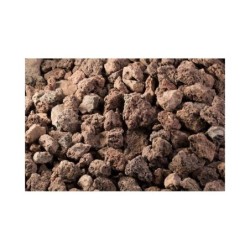 Gravier Lave 16/32 mm bigbag 500kg