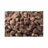 Gravier Lave 16/32 mm bigbag 500kg