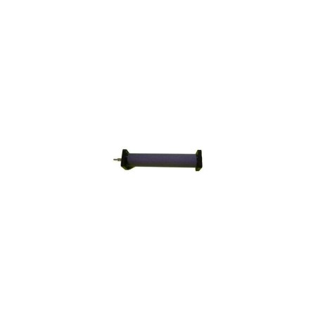 Colonne émissive 210 x 40 mm
