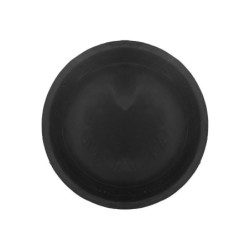 Bassin de jardin Préformé Rond Expert 1020L