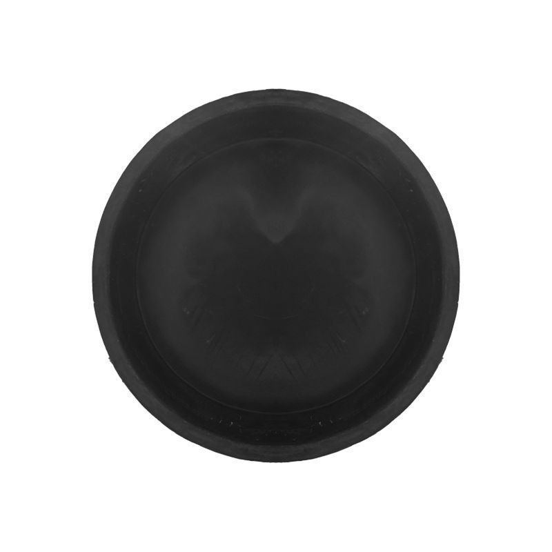 Bassin de jardin Préformé Rond Expert 1020L